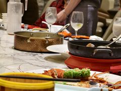 -国惠大酒楼(仓山万达店)