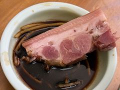 -陈记锅盖面(长江路店)