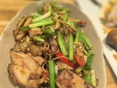 -佳思多食品料理超市(园区店)