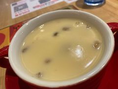 -必胜客(WOW中心城店)