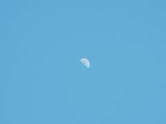 -太清宫