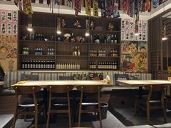 -小椋(富安商业广场店)