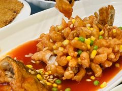 -沈大成(南京东路店)