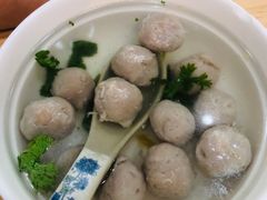 -大叔家福鼎小吃(十全街店)