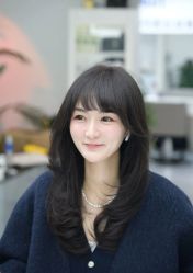 -韩国丽安形象设计