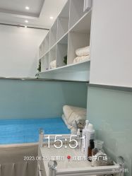 -蕾特恩专业祛痘·皮肤管理
