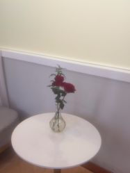 -韩辰医疗美容医院