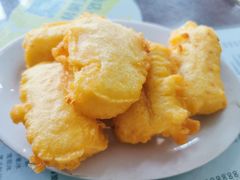 -阿三麻蓉汤圆(顺光大厦店)