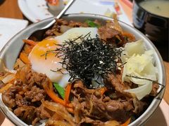 -山葵家居酒屋(天目里店)