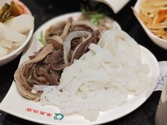 -草原饭店火锅