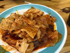 -马三洋芋片(兰州总店)