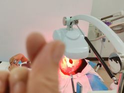 -白博士面部护理&头皮护理