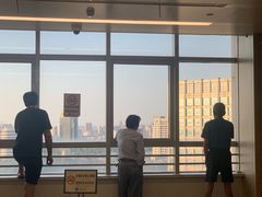 -江苏省人民医院(广州路院区)