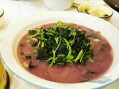 -新开元大酒店(定慧寺店)