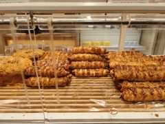 -好利来(北新桥店)