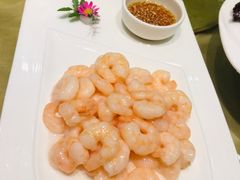 -金时代顺风大酒店(协泰店)