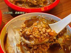 -老闵田螺馆·南昌市井菜·特色小吃(总店)