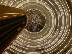 -杭州国际会议中心洲际酒店-原素全日餐厅(解放东路店)