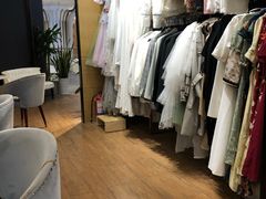 -海马体照相馆|大师(武汉光谷K11店)