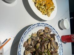 -映像威海·威海宴(威高广场店)