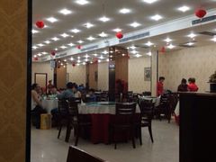 iphone_upload_pic-珍味坊(黄河路店)
