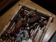 -森SPA·泰式按摩·精油Massage(宝安中心店)