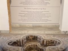 -巴尔多国家博物馆