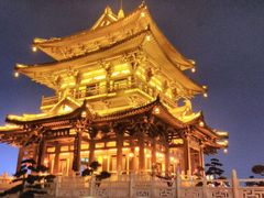 -东西巷