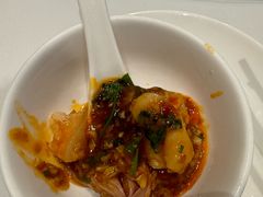-马旺子酒楼