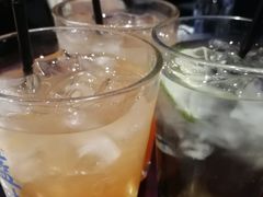 -bluefrog蓝蛙(悠唐购物中心店)