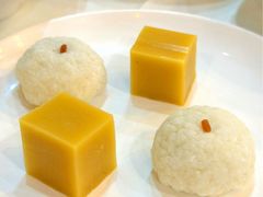 -便宜坊烤鸭店(玉蜓桥店)