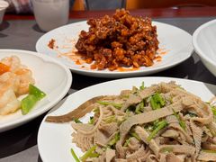 -燕春楼(海河华鼎店)