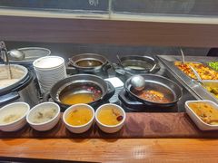 -金饭碗(普陀店)