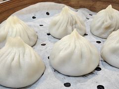 -大龙汤包