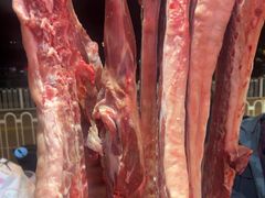 -淮清桥烧烤·盱眙龙虾(夫子庙店)