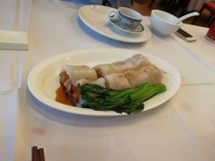 -小榄人家酒楼(民安店)