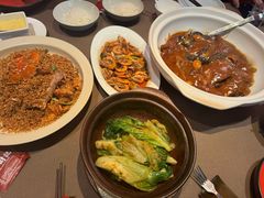 -香港财记(汇励99城市公园店)