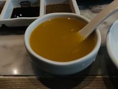 -韩宫宴烤肉·料理(南京江宁万达店)