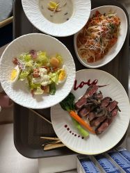 -安雅国际月子会所(拱北森宇富通店)
