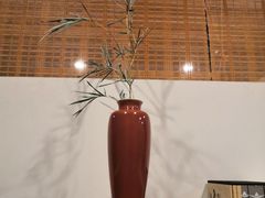 -禅蕴素食生活馆