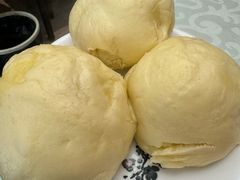 -眷江南之小蓝鲸(王府大街店)