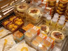 -爱纶(华南广场店)