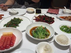 -味钱塘·钱塘渔鲜·地道江浙菜(宋城店)