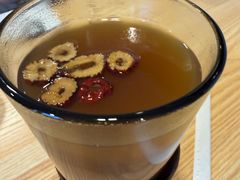 -了不起的考拉咖啡店(高新店)