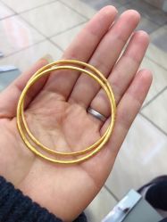 -张师傅首饰加工修理(西单华威潮铺街店)