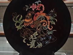 -北京工艺美术博物馆