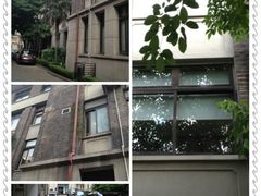 -中国海诚工程科技股份有限公司