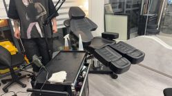 点击看大图 -極致刺青TATTOO STUDIO 私人订制