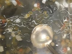 -湘阁里辣(东门茂业店)