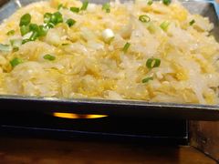-很久以前羊肉串(清河店)